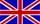 英国
